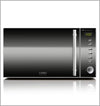 ميكروويف كاسو MG 20 Ceramic menu 3323