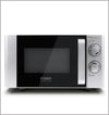 CASO Microwave + Grill MG 20 Ecostyle Ceramic 3316