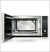 CASO Microwave MCG 25 chef 3350