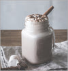 Gastroback Design Milk & Chocolate Advanced 42359