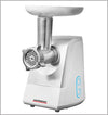 Gastroback Mincer 41403
