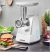 Gastroback Mincer 41403