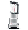 Gastroback Design Mixer Advanced 41006