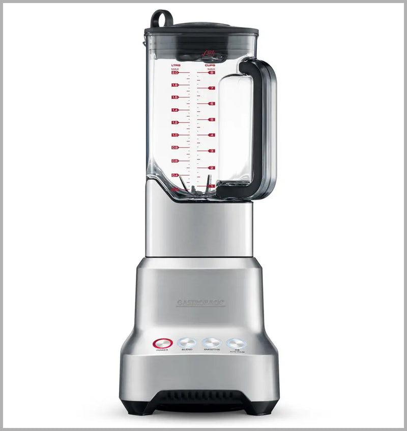 Gastroback Design Mixer Advanced 41006