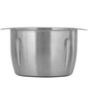 HEINRICH’S Multi Chopper Stainless Steel HMZ 8849