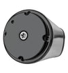 HEINRICH’S Multi Chopper Stainless Steel HMZ 8849