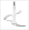 GASTROBACK Multi Chopper Professional 5 Liter 40966