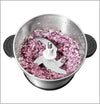 GASTROBACK Multi Chopper Professional 5 Liter 40966