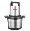 GASTROBACK Multi Chopper Professional 5 Liter 40966