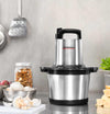 GASTROBACK Multi Chopper Professional 5 Liter 40966