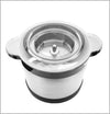 GASTROBACK Multi Chopper Professional 5 Liter 40966