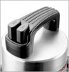 GASTROBACK Multi Chopper Professional 5 Liter 40966