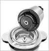GASTROBACK Multi Chopper Professional 5 Liter 40966