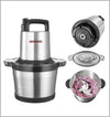 GASTROBACK Multi Chopper Professional 5 Liter 40966