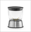 GASTROBACK Design Multi Juicer Digital Plus, 4 in 1 40152