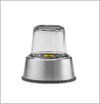 GASTROBACK Design Multi Juicer Digital Plus, 4 in 1 40152