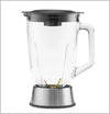 GASTROBACK Design Multi Juicer Digital Plus, 4 in 1 40152