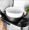 Gastroback Design Multicook Pro 42527