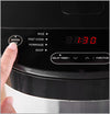 Gastroback Design Multicook Pro 42527