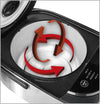 Gastroback Design Multicook Pro 42527