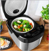 Gastroback Design Multicook Pro 42527