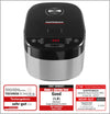 Gastroback Design Multicook Pro 42527