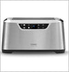 CASO Novea T4 Design Toaster 2777