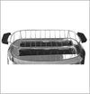 CASO Novea T4 Design Toaster 2777