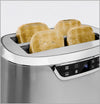 CASO Novea T4 Design Toaster 2777