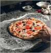 GASTROBACK Design Oven Air Fry & Pizza 42815