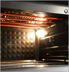 GASTROBACK Design Oven Air Fry & Pizza 42815