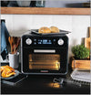 GASTROBACK Design Oven Air Fry & Pizza 42815