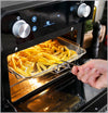 GASTROBACK Design Oven Air Fry & Pizza 42815