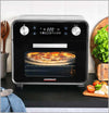 GASTROBACK Design Oven Air Fry & Pizza 42815