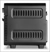 GASTROBACK Design Oven Air Fry & Pizza 42815