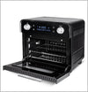 GASTROBACK Design Oven Air Fry & Pizza 42815
