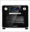 GASTROBACK Design Oven Air Fry & Pizza 42815