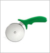 Küchenprofi  Pizza Cutter, Stainless Steel 805000000