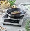 CASO Pro Chef 3500 Mobile induction hob 2364