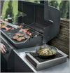 CASO Pro Chef 3500 Mobile induction hob 2364