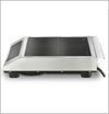 CASO Pro Chef 3500 Mobile induction hob 2364