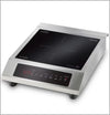 CASO Pro Chef 3500 Mobile induction hob 2364