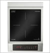CASO Pro Chef 3500 Mobile induction hob 2364