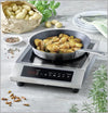 CASO Pro Chef 3500 Mobile induction hob 2364