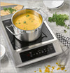 CASO Pro Chef 3500 Mobile induction hob 2364