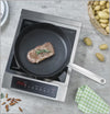 CASO Pro Chef 3500 Mobile induction hob 2364