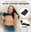 Profi-Care Professional Hair dryer black PC-HT 3017