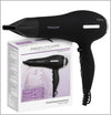 Profi-Care Professional Hair dryer black PC-HT 3017