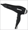 Profi-Care Professional Hair dryer black PC-HT 3017