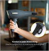 ProfiCare Professional Hair Dryer PC-HT 3045